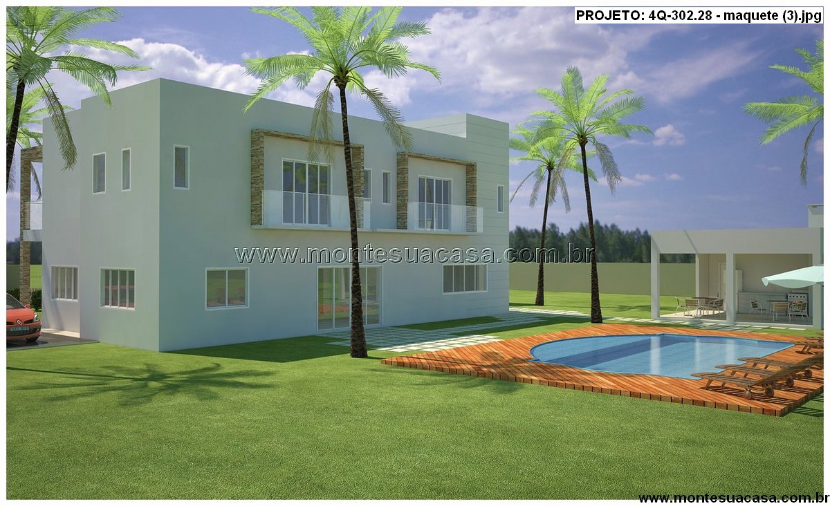 Imagem do projeto